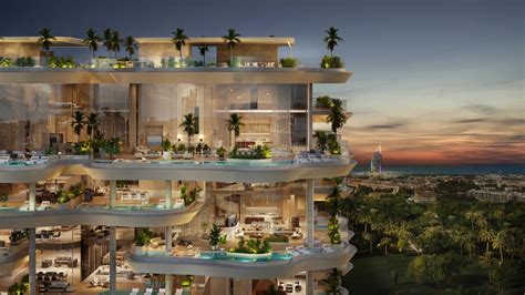 buy fendi casa all-inclusive apartments uae|Luxurious / Sky Mansion / Interiors By FENDI CASA .